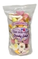 Preview: Candy-Mix Tüte Schaumzucker-Mix Preview: Candy-Mix Tüte Schaumzucker-Mix